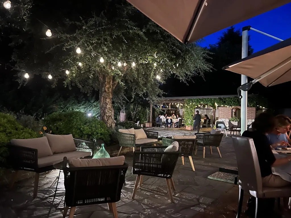 Ristorante La Mandragola Guastalla (RE)_Guastalla_slider_image_1