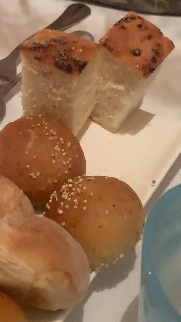 Ristorante La Mandragola Guastalla (RE)_Guastalla_slider_image_2