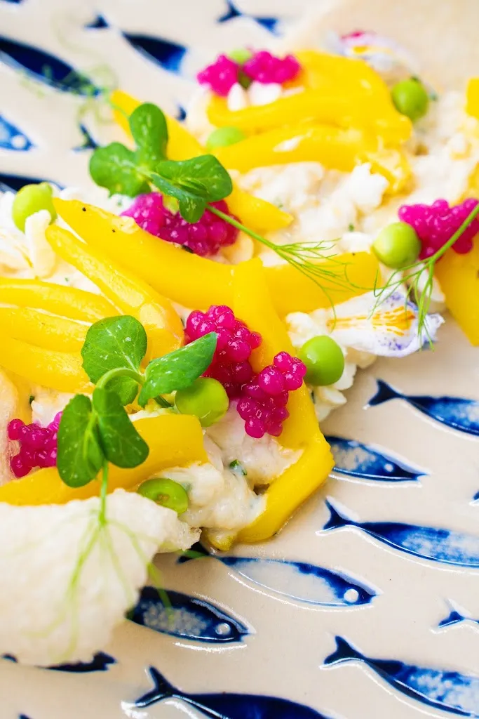 Ristorante La Mandragola Guastalla (RE)_Guastalla_slider_image_3