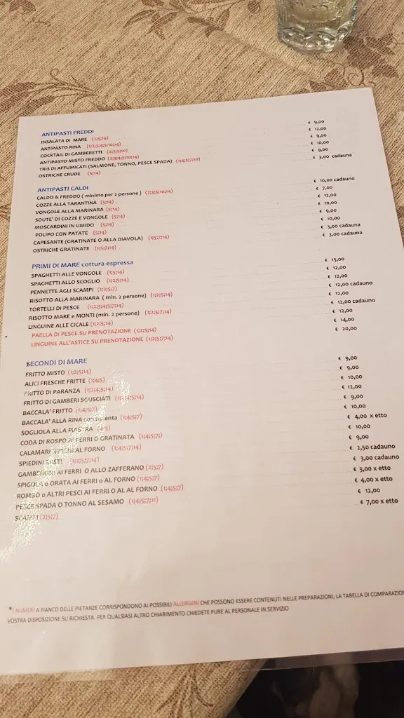 Menu_Ristorante Rina_Guastalla_image_2