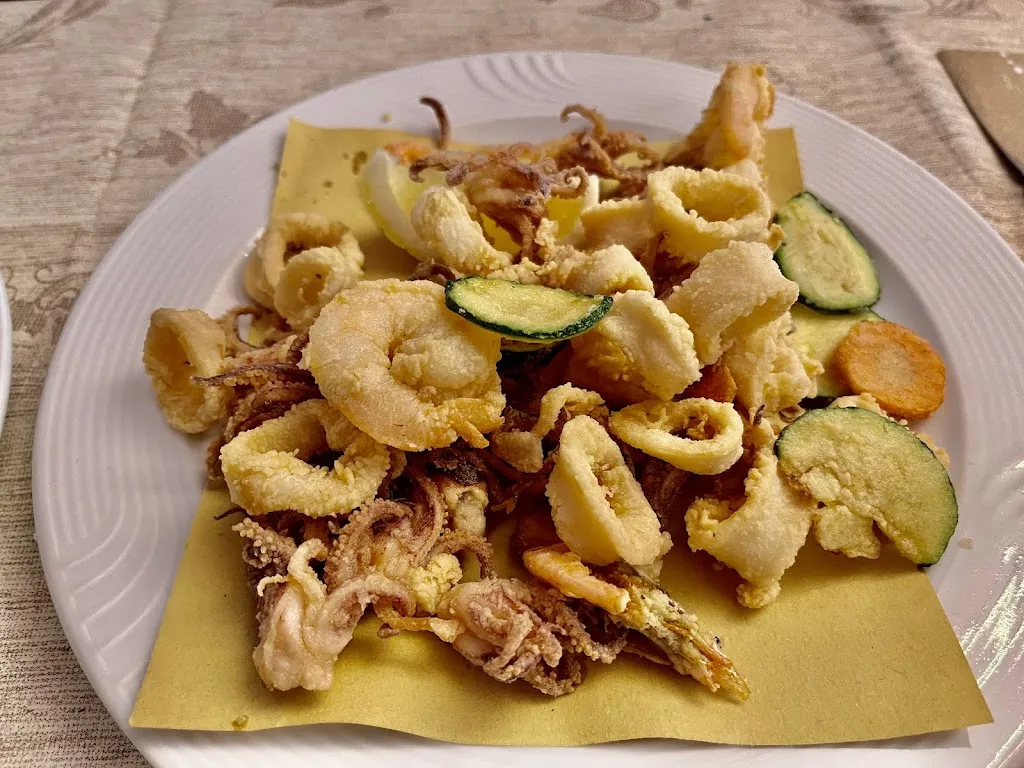 Menu_Ristorante Rina_Guastalla_image_4