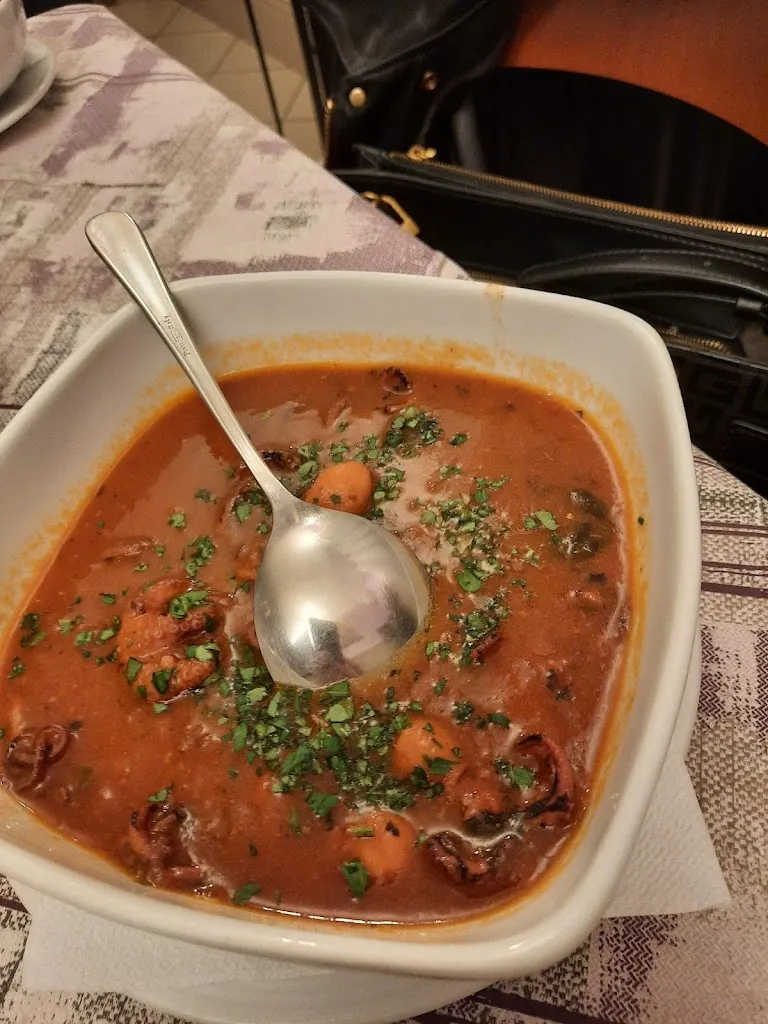 Menu_Ristorante Rina_Guastalla_image_5