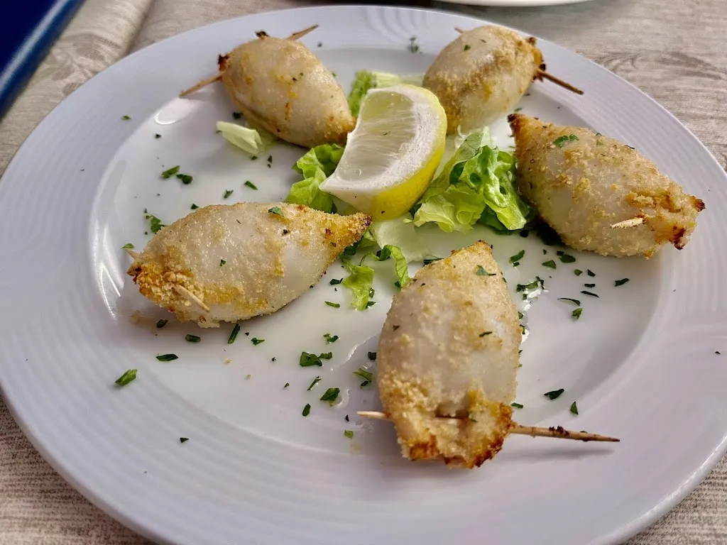 Menu_Ristorante Rina_Guastalla_image_6