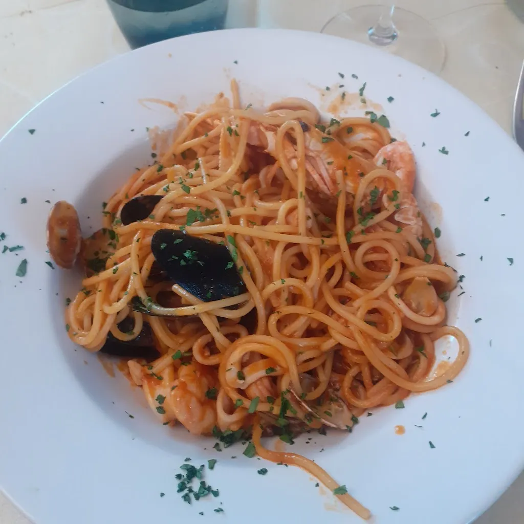 Menu_Ristorante Rina_Guastalla_image_7