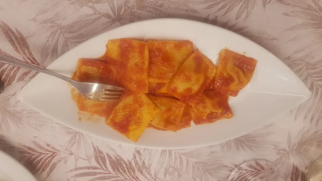 Menu_Ristorante Rina_Guastalla_image_8