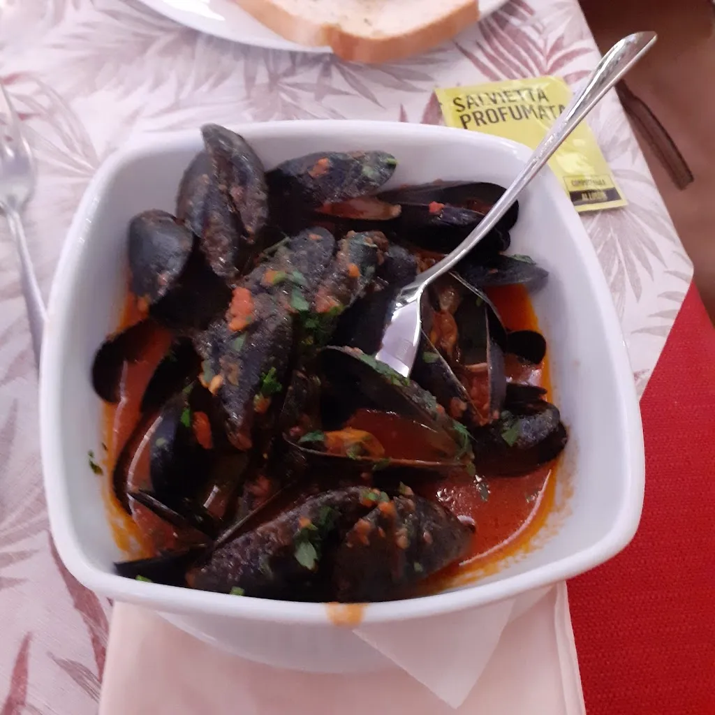 Menu_Ristorante Rina_Guastalla_image_9