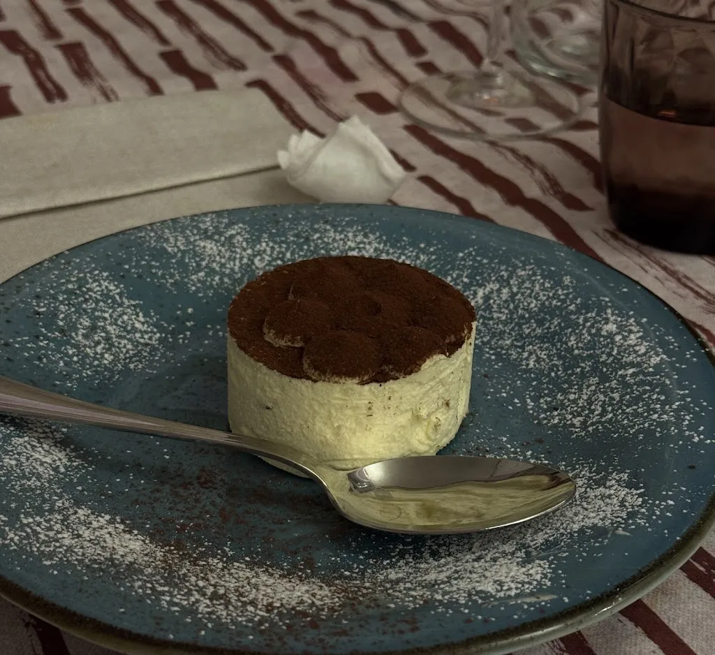 Fabio Volta_Ristorante Rina_Guastalla_review