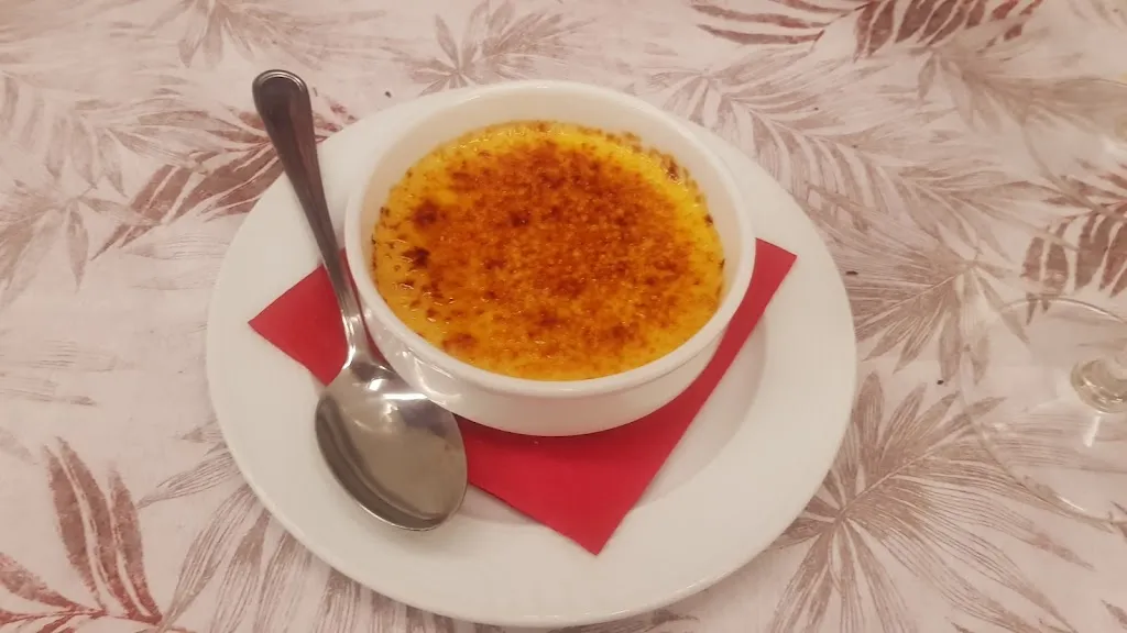 Davide Missora_Ristorante Rina_Guastalla_review