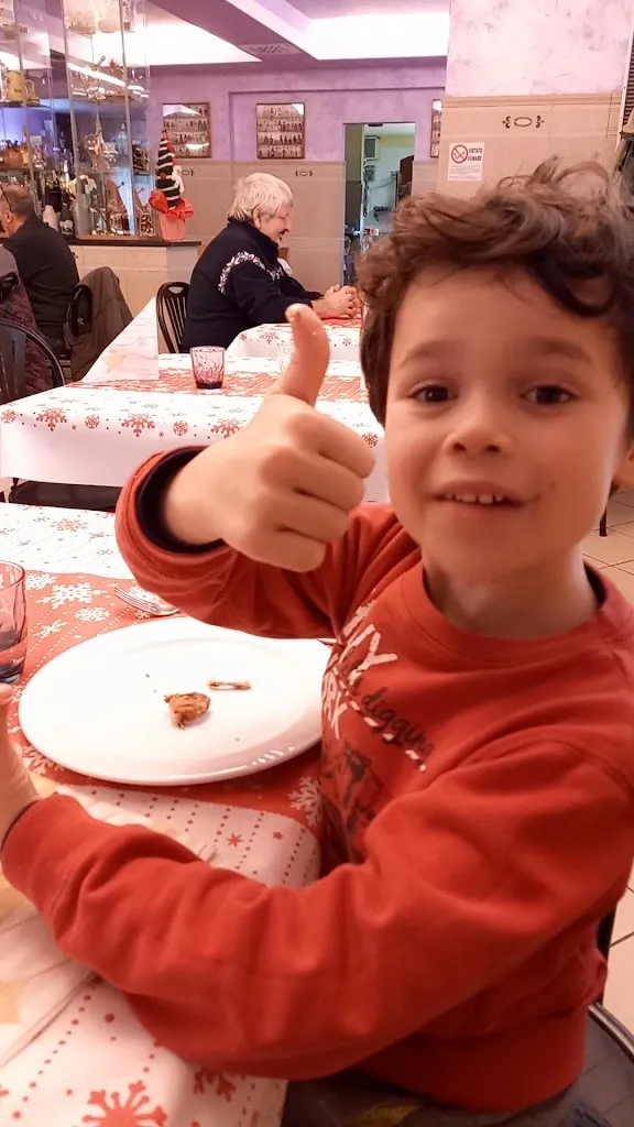 Ristorante Rina_Guastalla_slider_image_2