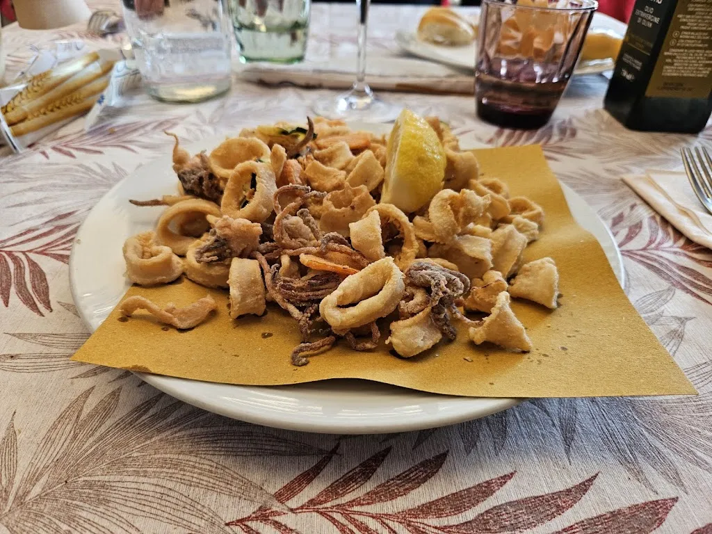 Ristorante Rina_Guastalla_slider_image_3