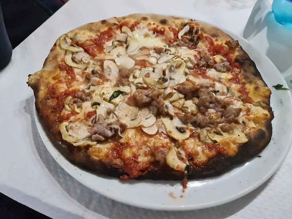 Menu_Ristorante pizzeria Saiyan_Pettorano sul Gizio_image_5