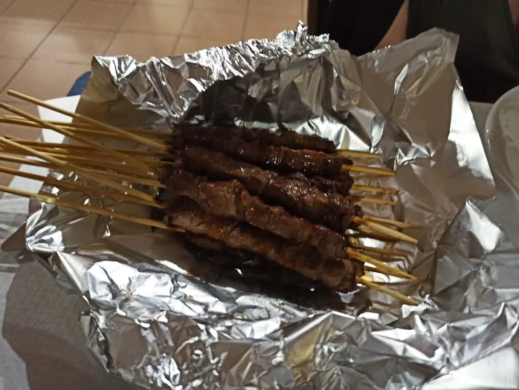 Menu_Ristorante pizzeria Saiyan_Pettorano sul Gizio_image_7