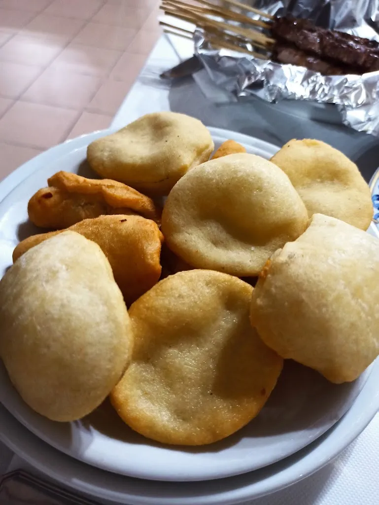 Menu_Ristorante pizzeria Saiyan_Pettorano sul Gizio_image_8