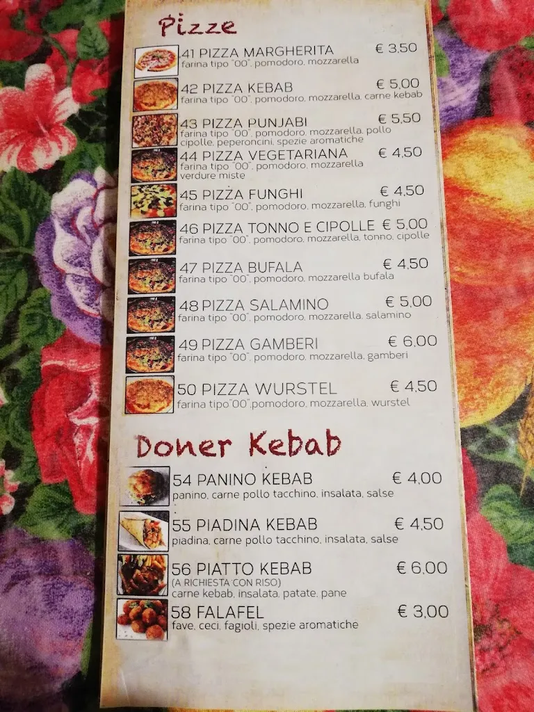 Menu_L'ORIENTE GUASTALLA_Guastalla_image_3