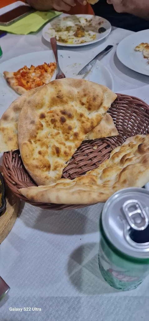 Menu_L'ORIENTE GUASTALLA_Guastalla_image_5