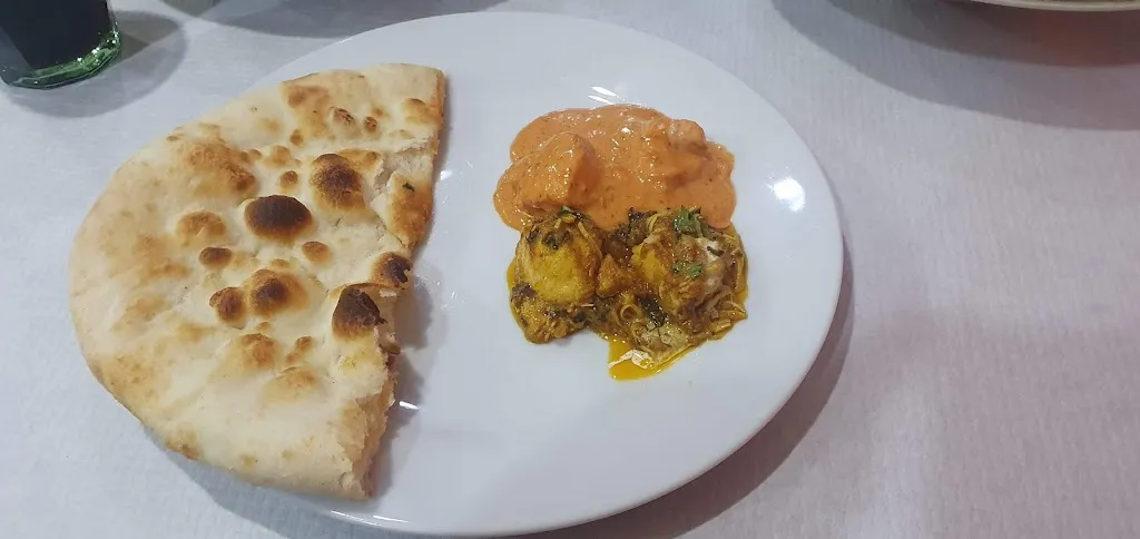 Menu_L'ORIENTE GUASTALLA_Guastalla_image_6