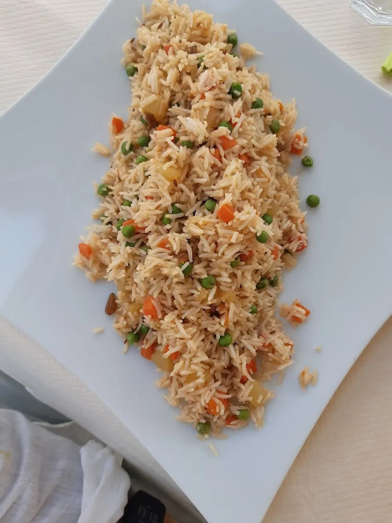 Menu_L'ORIENTE GUASTALLA_Guastalla_image_8