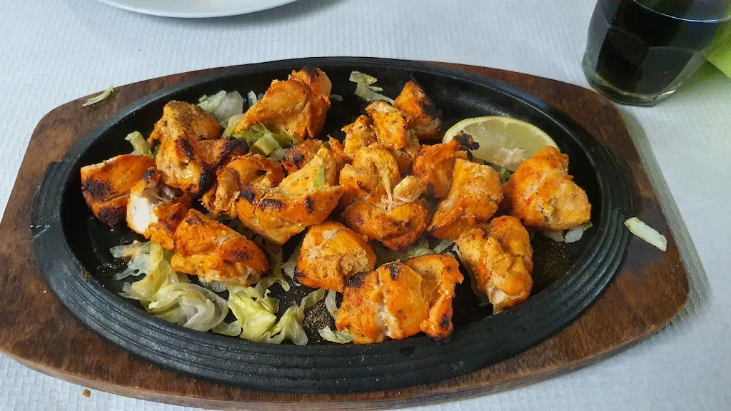 Menu_L'ORIENTE GUASTALLA_Guastalla_image_9