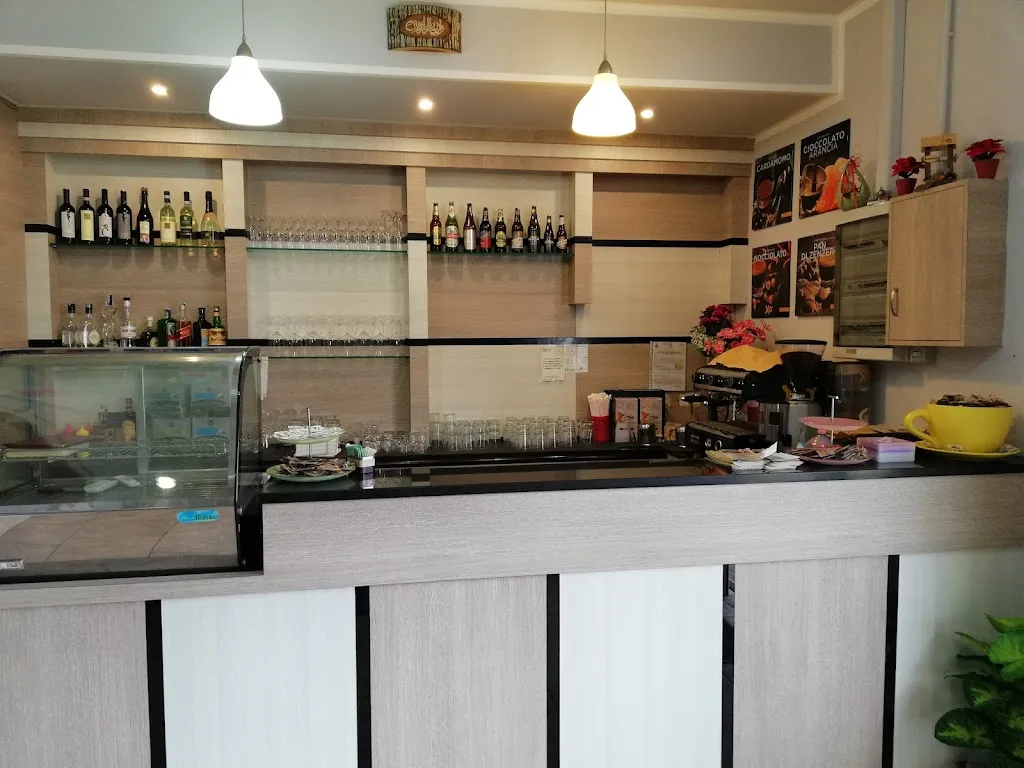 L'ORIENTE GUASTALLA_Guastalla_slider_image_1