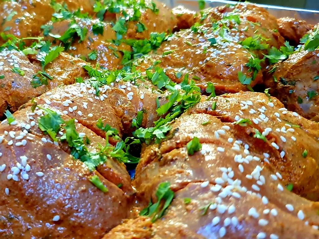 L'ORIENTE GUASTALLA_Guastalla_slider_image_2