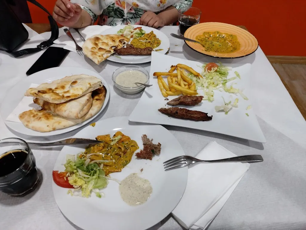 L'ORIENTE GUASTALLA_Guastalla_slider_image_3