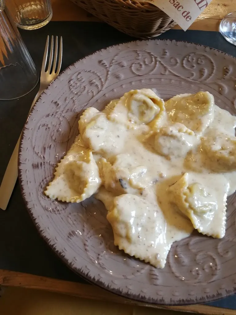 Menu_Locanda dei Pontieri - Ostello del Po Guastalla_Guastalla_image_6