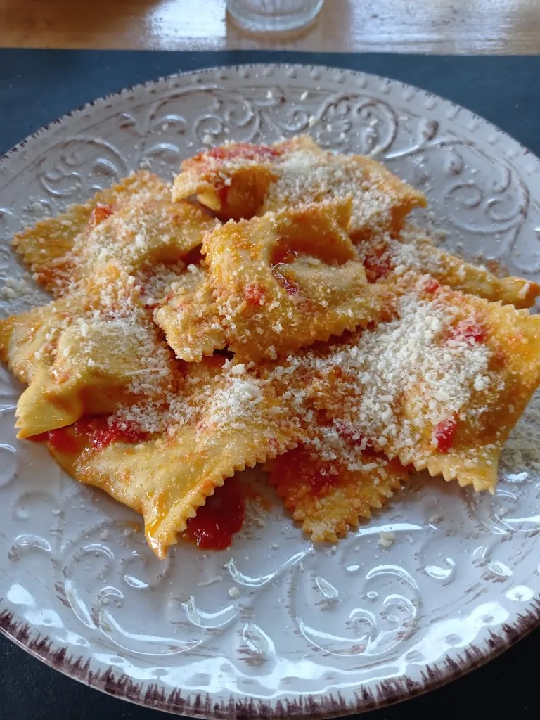 Menu_Locanda dei Pontieri - Ostello del Po Guastalla_Guastalla_image_7