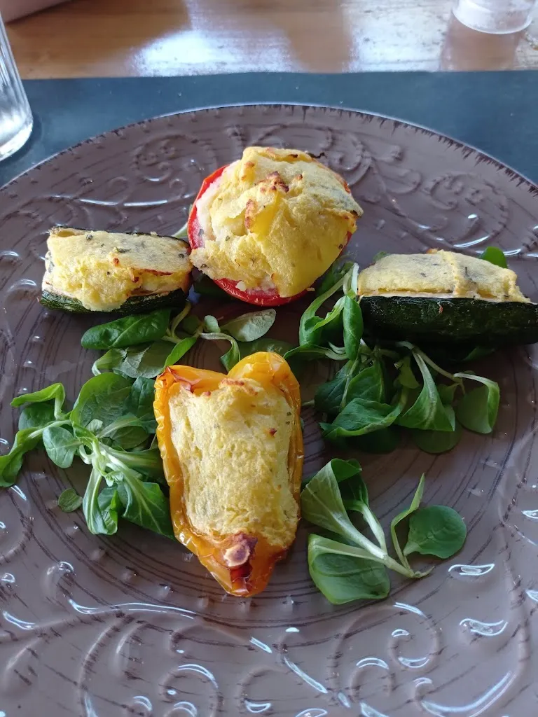 Menu_Locanda dei Pontieri - Ostello del Po Guastalla_Guastalla_image_8