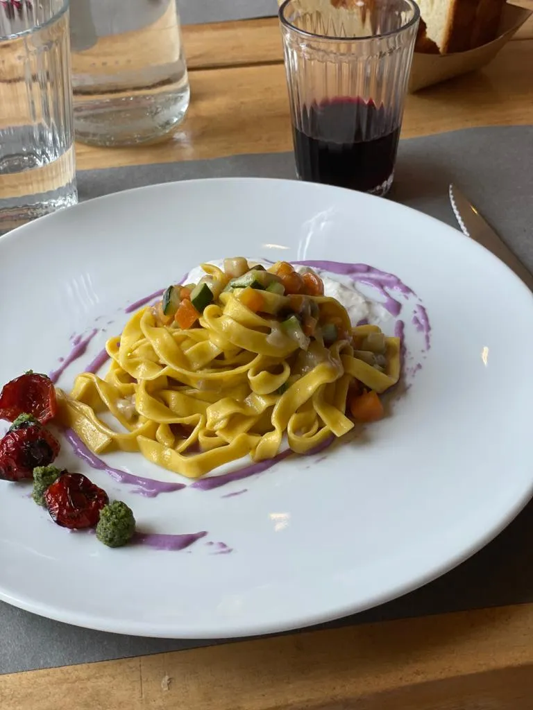 Menu_Locanda dei Pontieri - Ostello del Po Guastalla_Guastalla_image_9