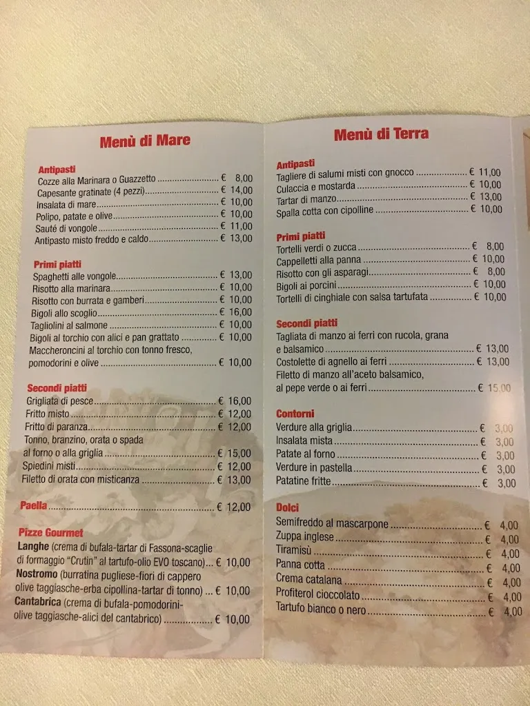 Menu_Old River_Guastalla_image_2