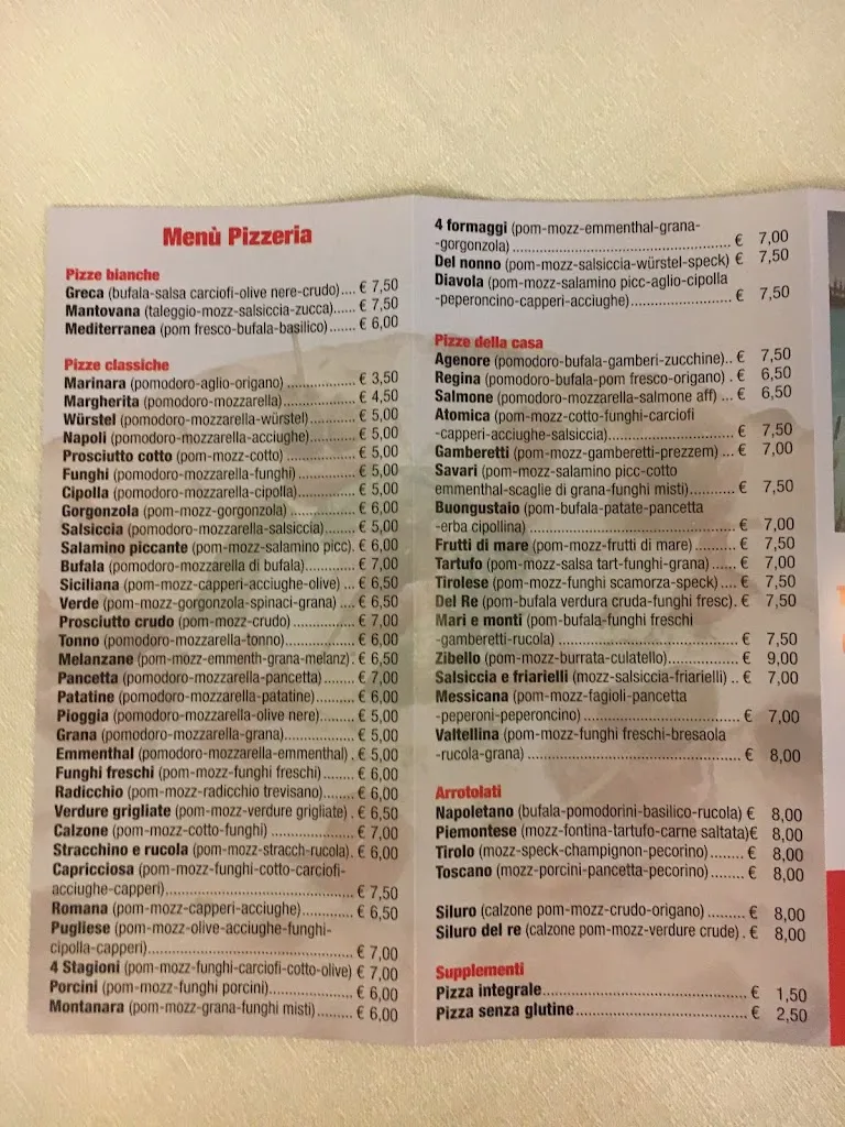Menu_Old River_Guastalla_image_3
