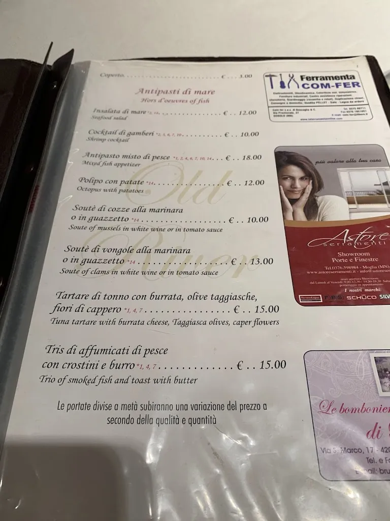 Menu_Old River_Guastalla_image_4