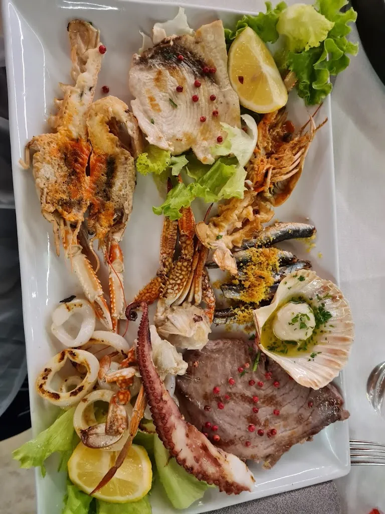 Menu_Old River_Guastalla_image_5