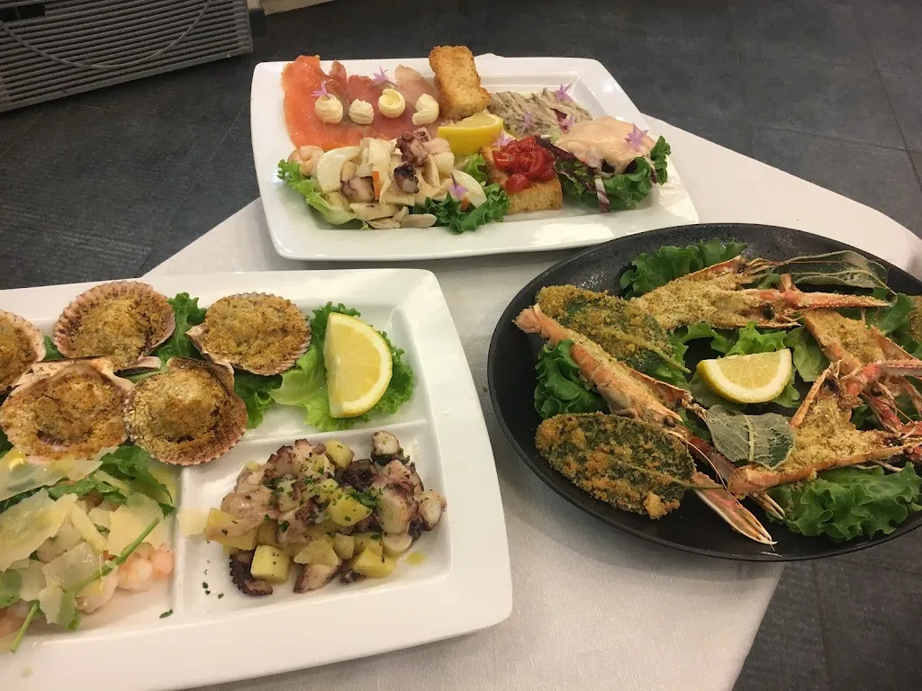 Menu_Old River_Guastalla_image_6