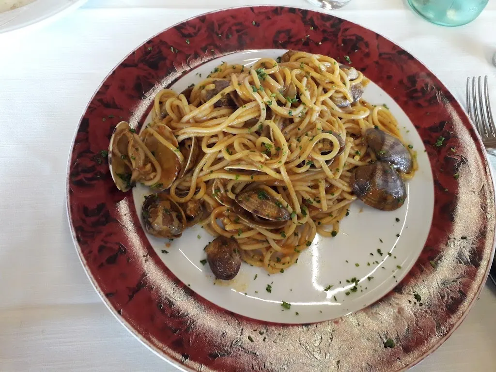 Menu_Old River_Guastalla_image_7