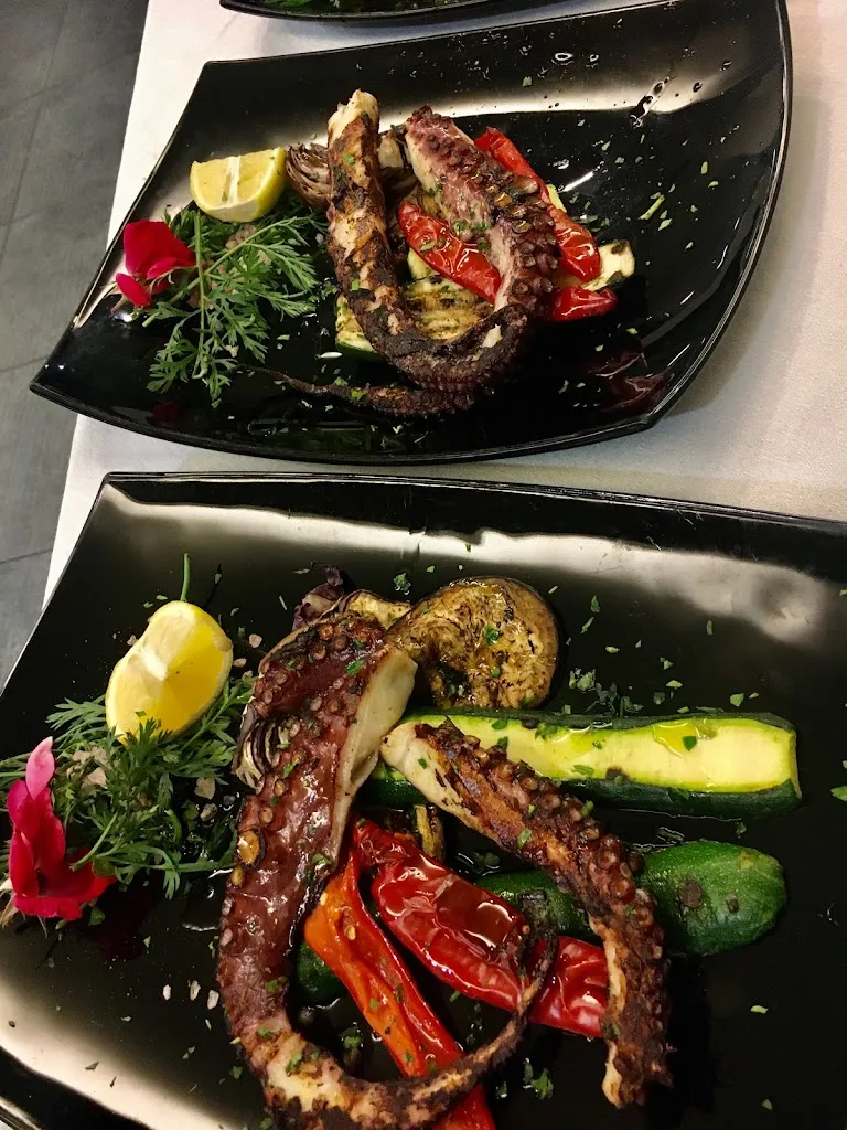 Menu_Old River_Guastalla_image_8