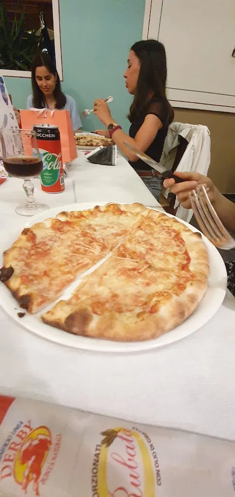 Menu_Old River_Guastalla_image_9