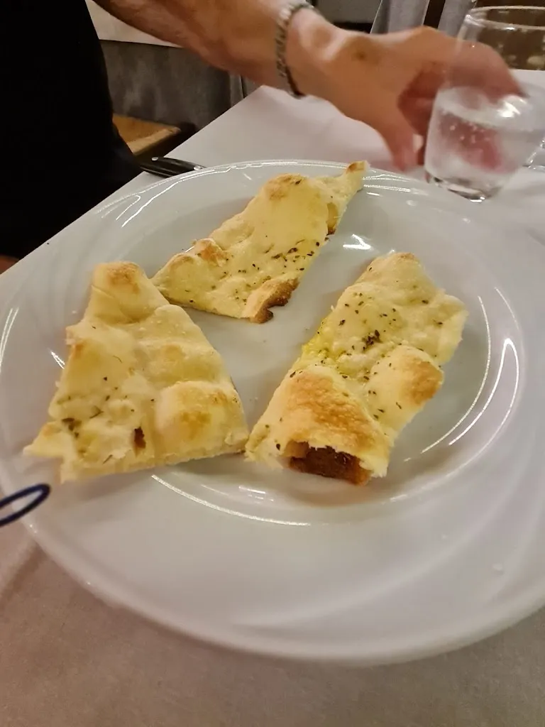 AM P_Old River_Guastalla_review