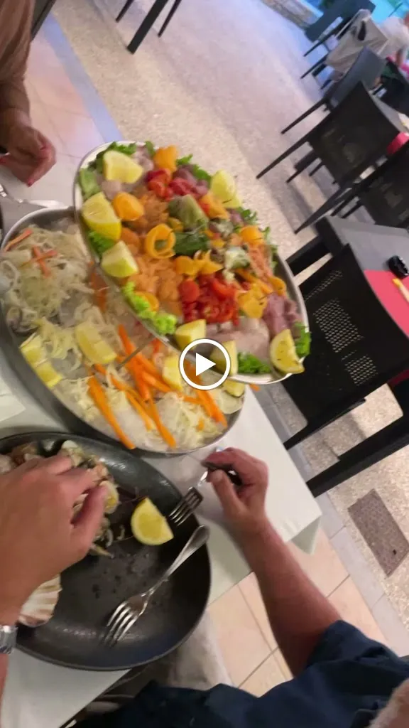 Old River_Guastalla_slider_image_2