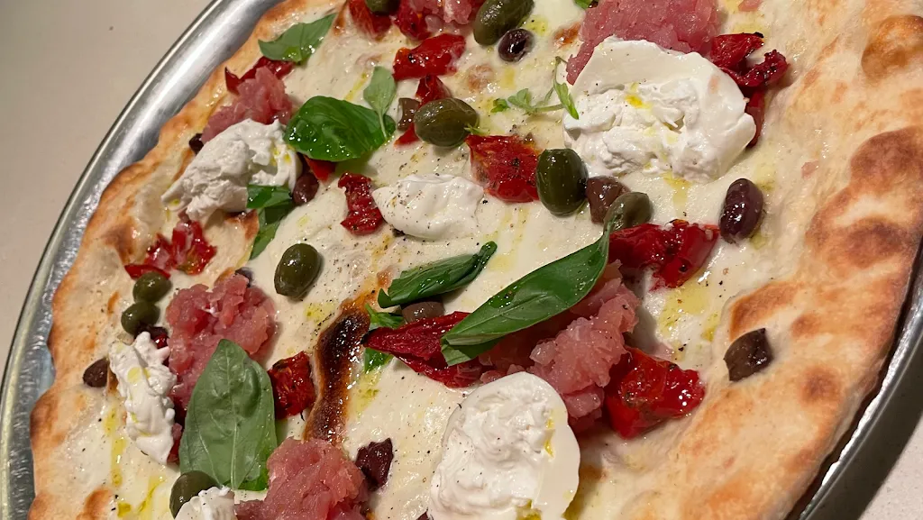 Old River_Guastalla_slider_image_3