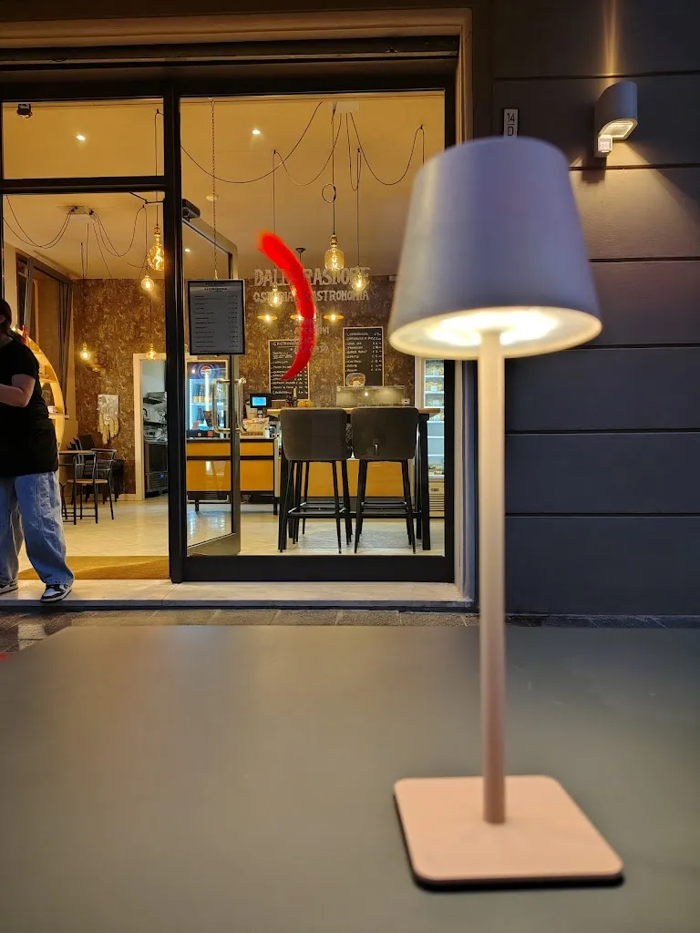 Dalle Rasdore Osteria Gastronomica_Guastalla_slider_image_1