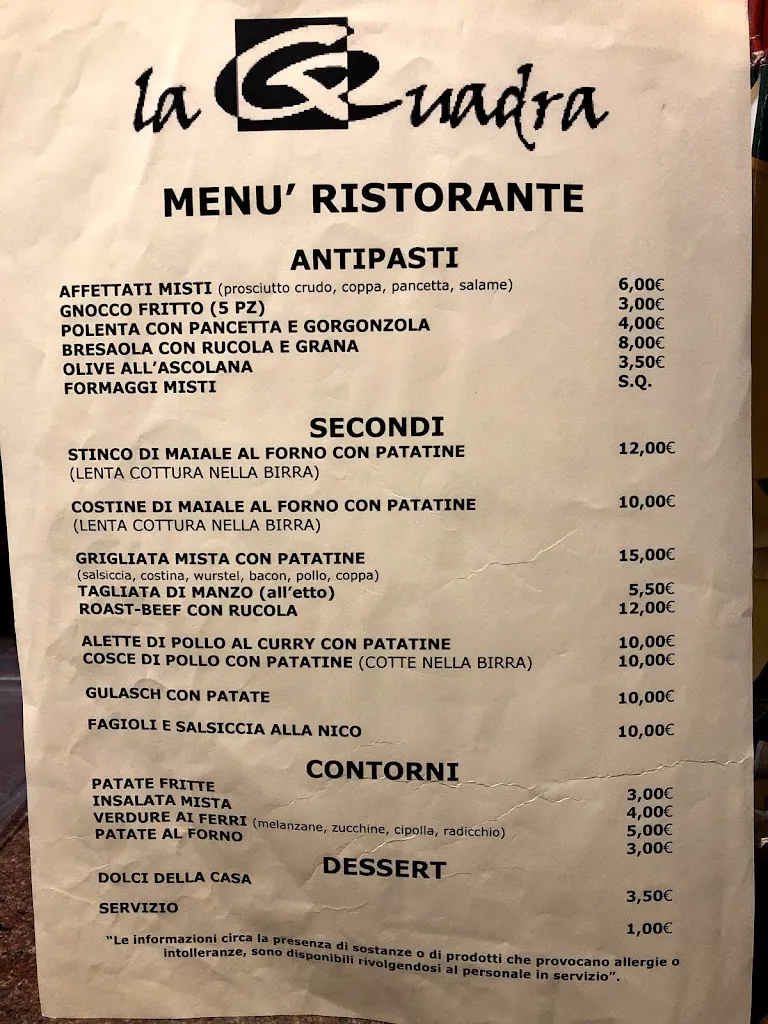 Menu_Peace In Po_Guastalla_image_1