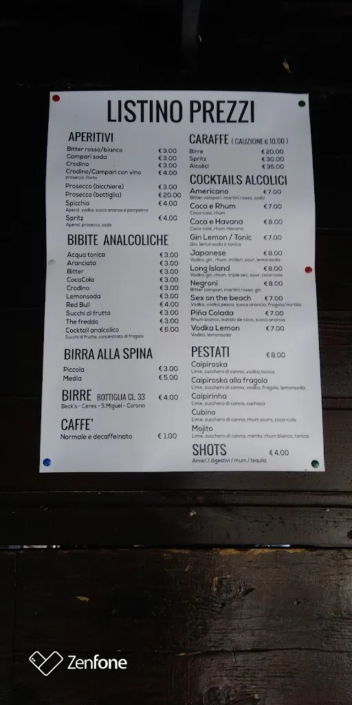 Menu_Peace In Po_Guastalla_image_2
