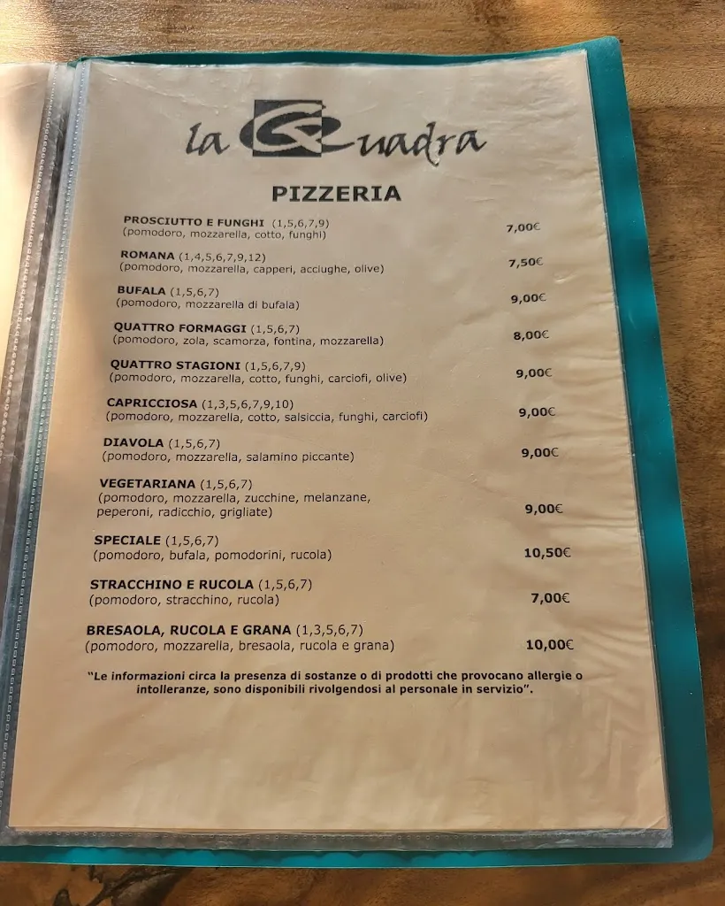 Menu_Peace In Po_Guastalla_image_3