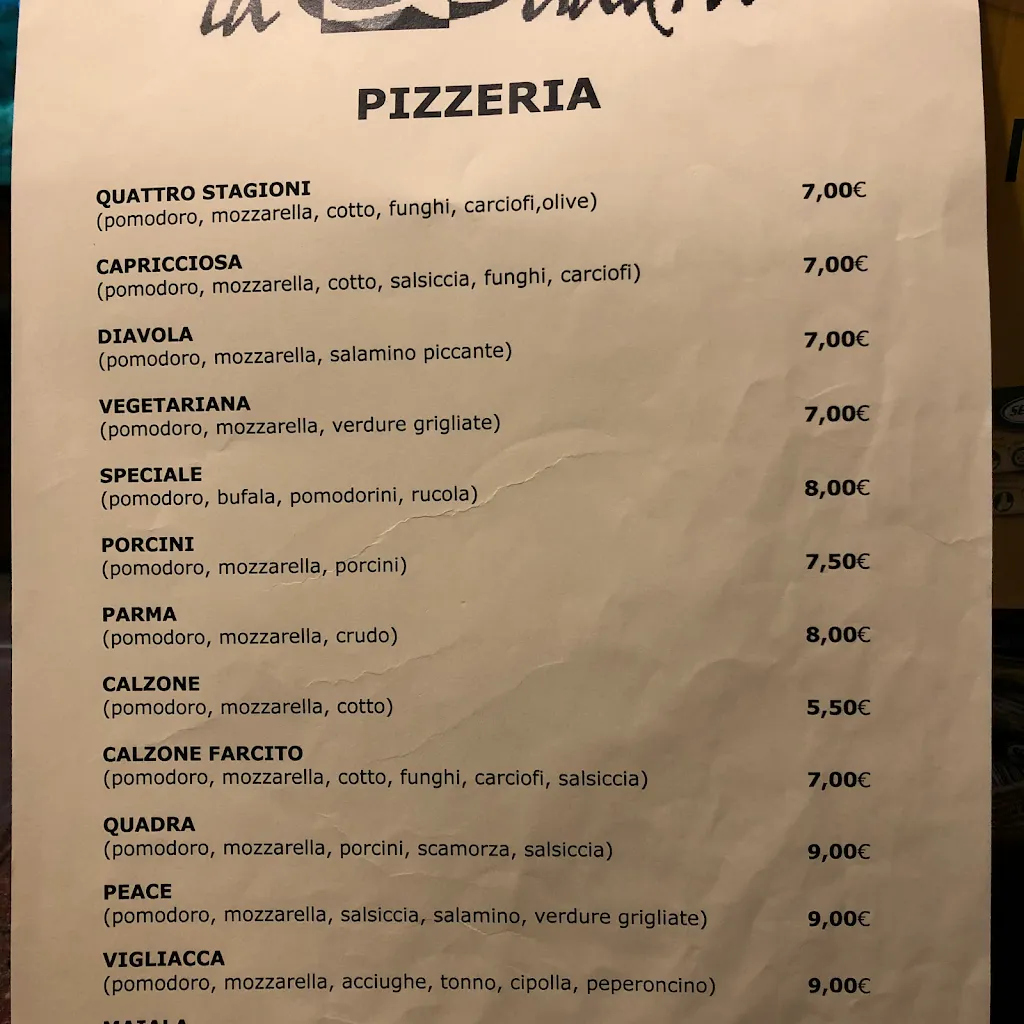 Menu_Peace In Po_Guastalla_image_4