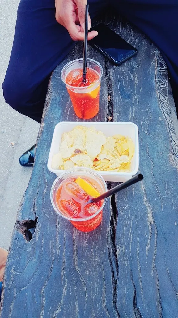 Menu_Peace In Po_Guastalla_image_5