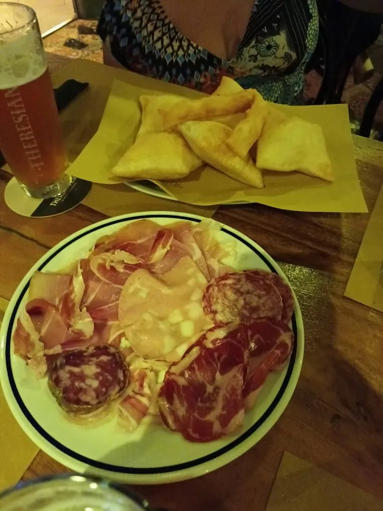 Menu_Peace In Po_Guastalla_image_6