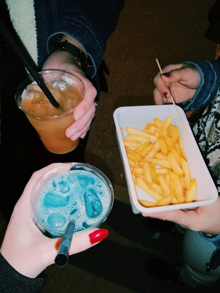 Menu_Peace In Po_Guastalla_image_7