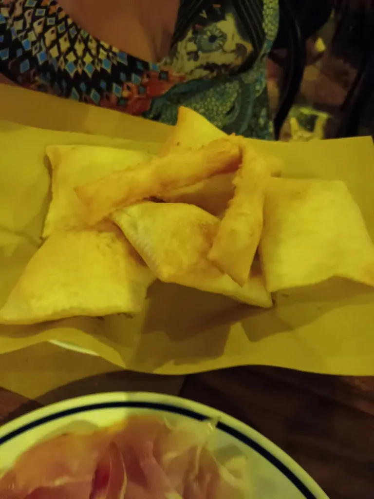 Menu_Peace In Po_Guastalla_image_8