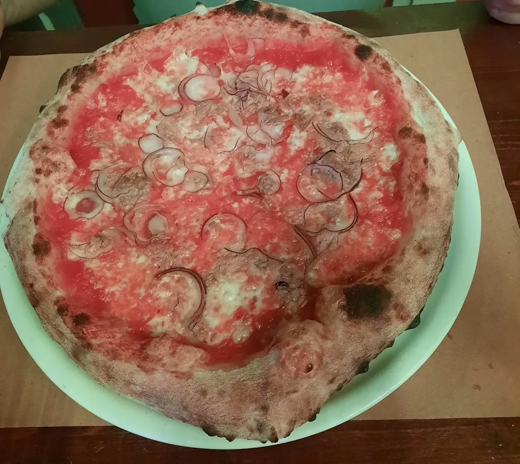 Menu_Peace In Po_Guastalla_image_9